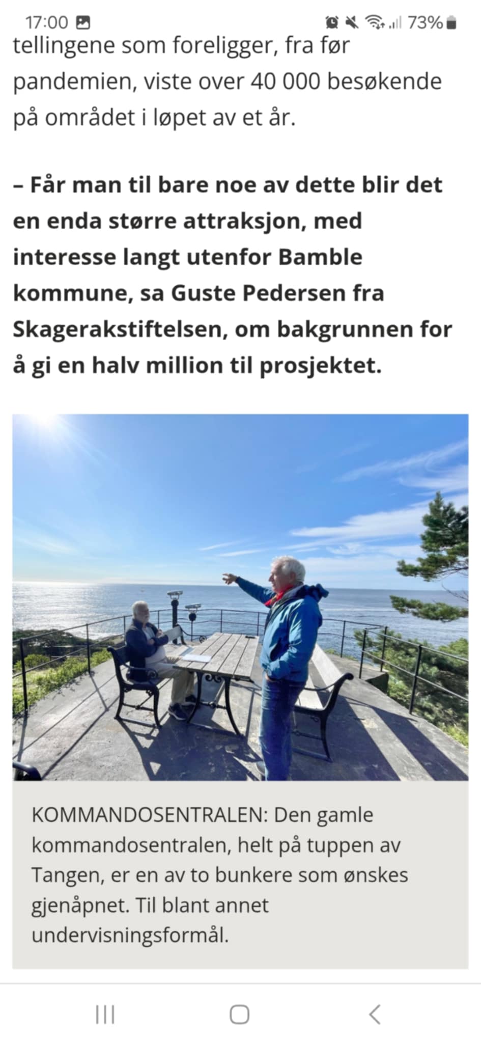 8.jpeg