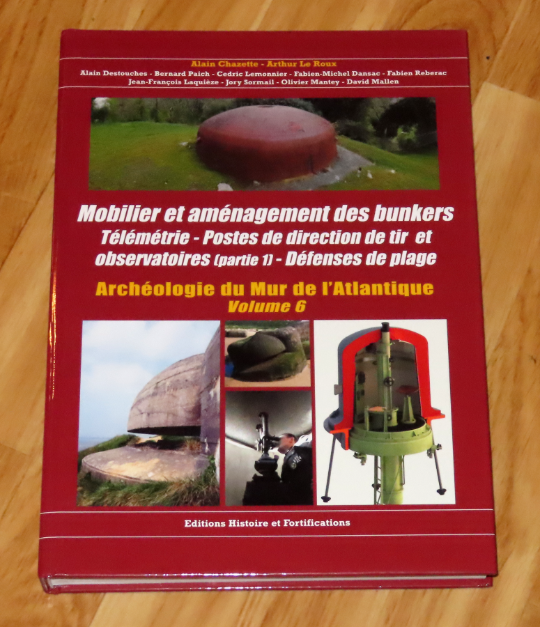 IMG_0017a.png