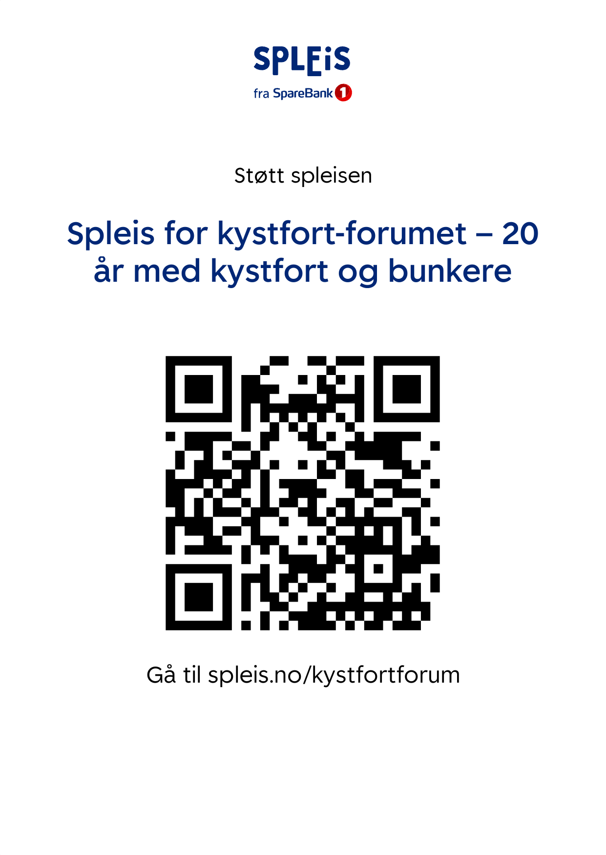 spleis-426660-qr.png