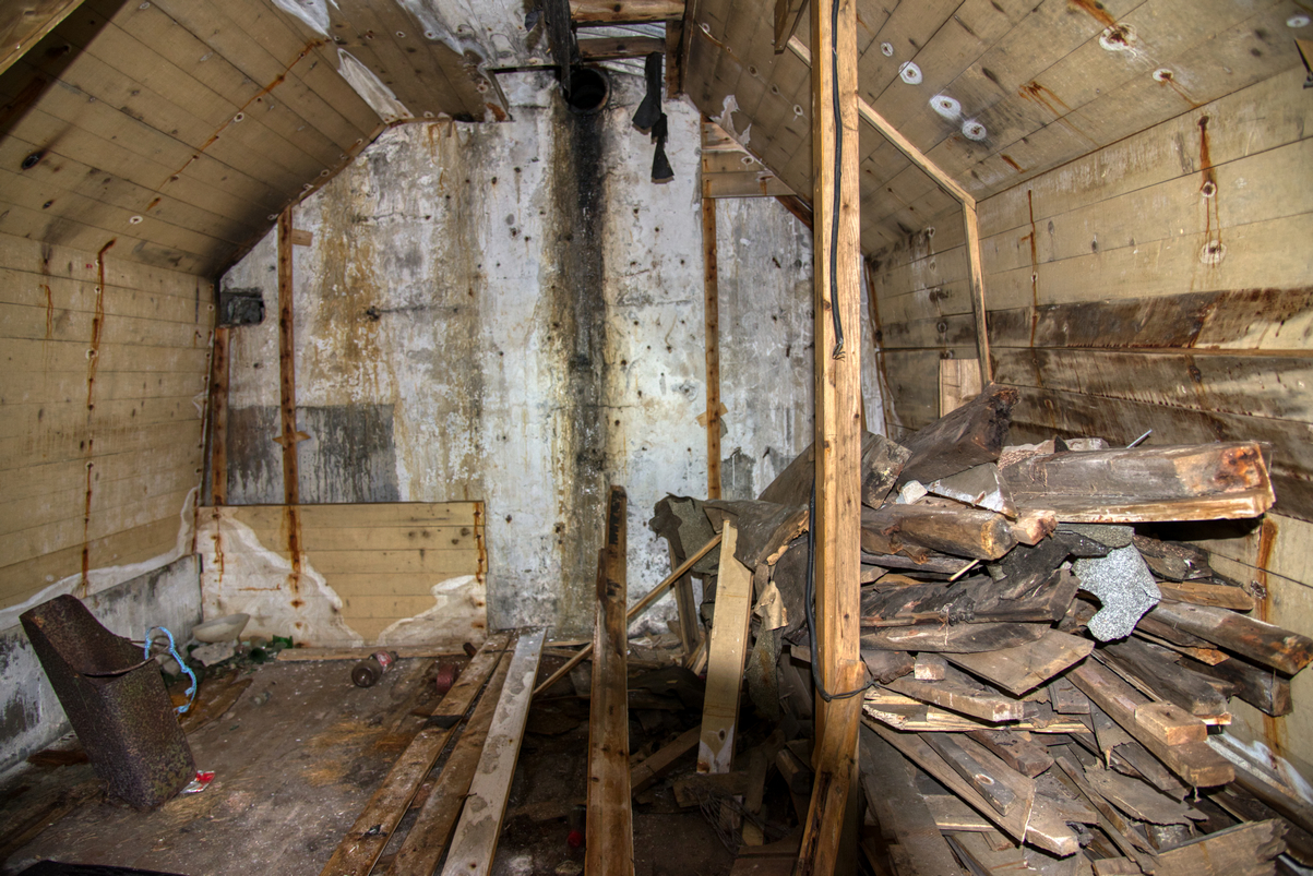 _DSC9975.jpg