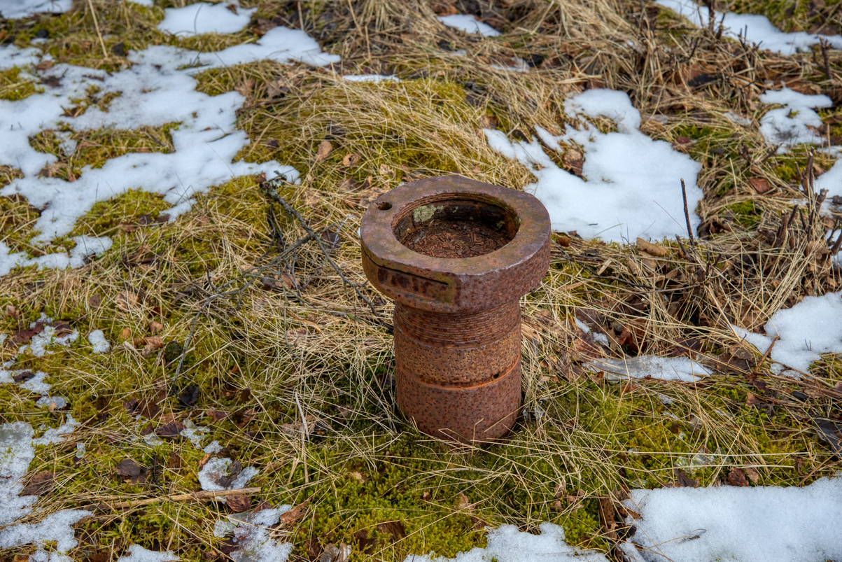 _DSC9984.jpg