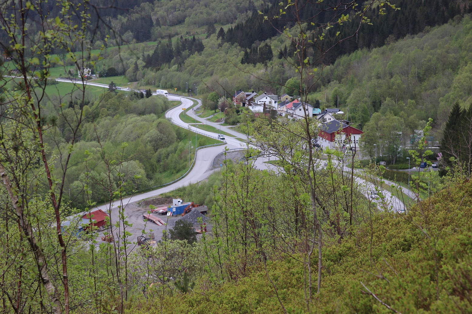 IMG_7068.JPG