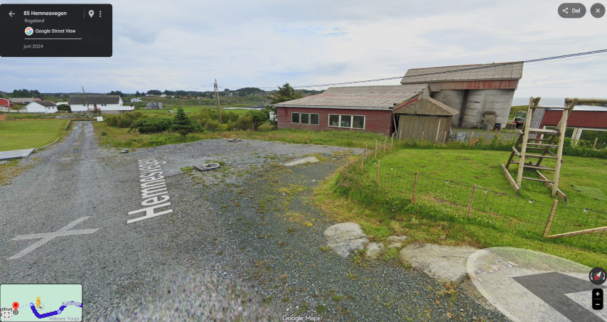 Skjermbilde 2026-04-07 120624 (Small).png