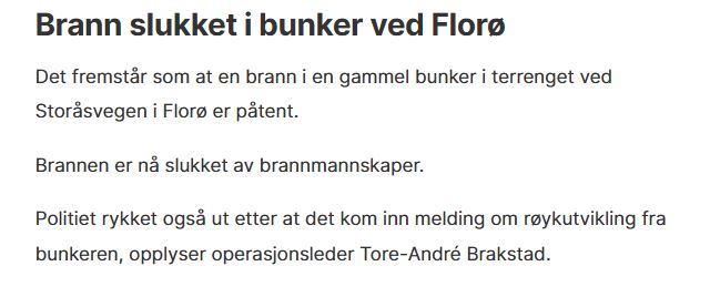 Storåsen.JPG