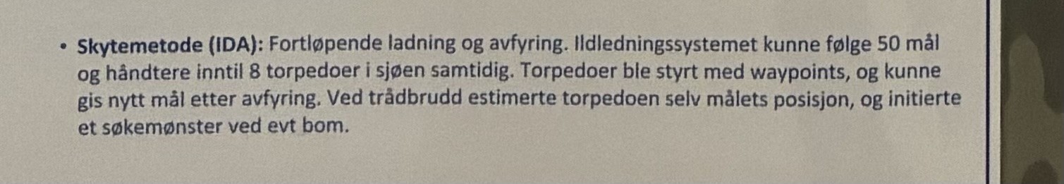 Herdla2.jpg