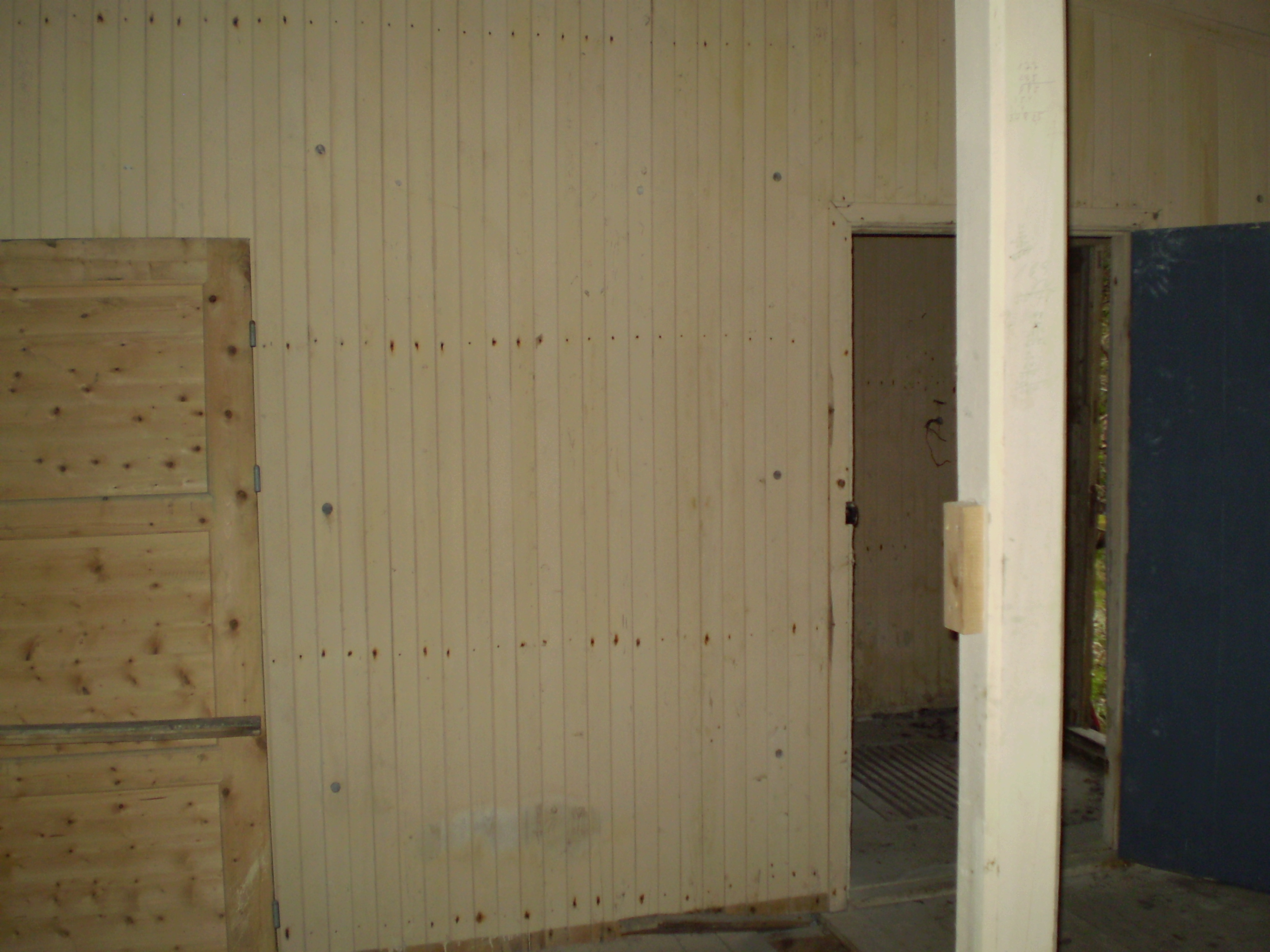 P1060014.JPG