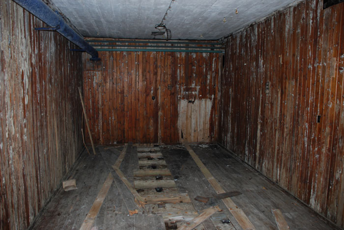 bunker3.jpg
