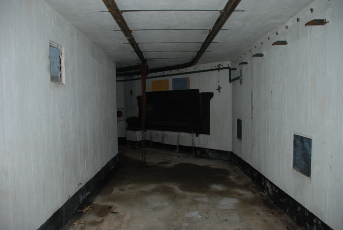 Bunker.jpg
