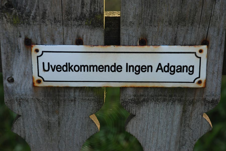 velkommen.jpg