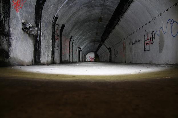 Tunnel2.JPG