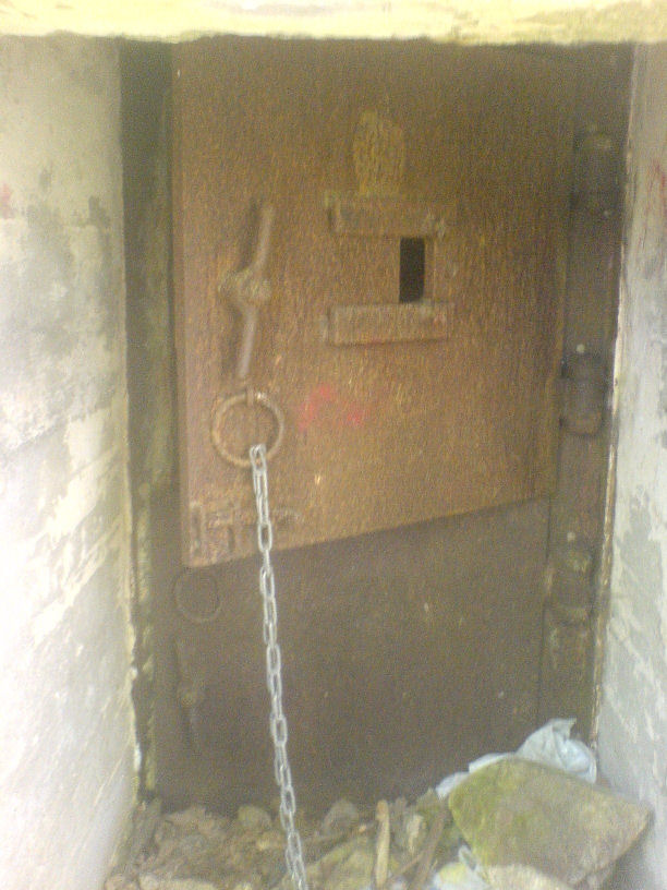 lund_bunker-3.JPG
