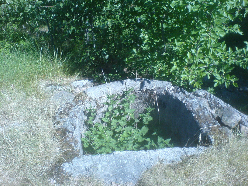 lund_bunker-2.JPG