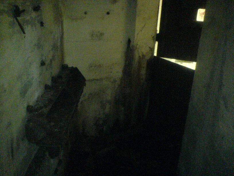 lund_bunker.JPG