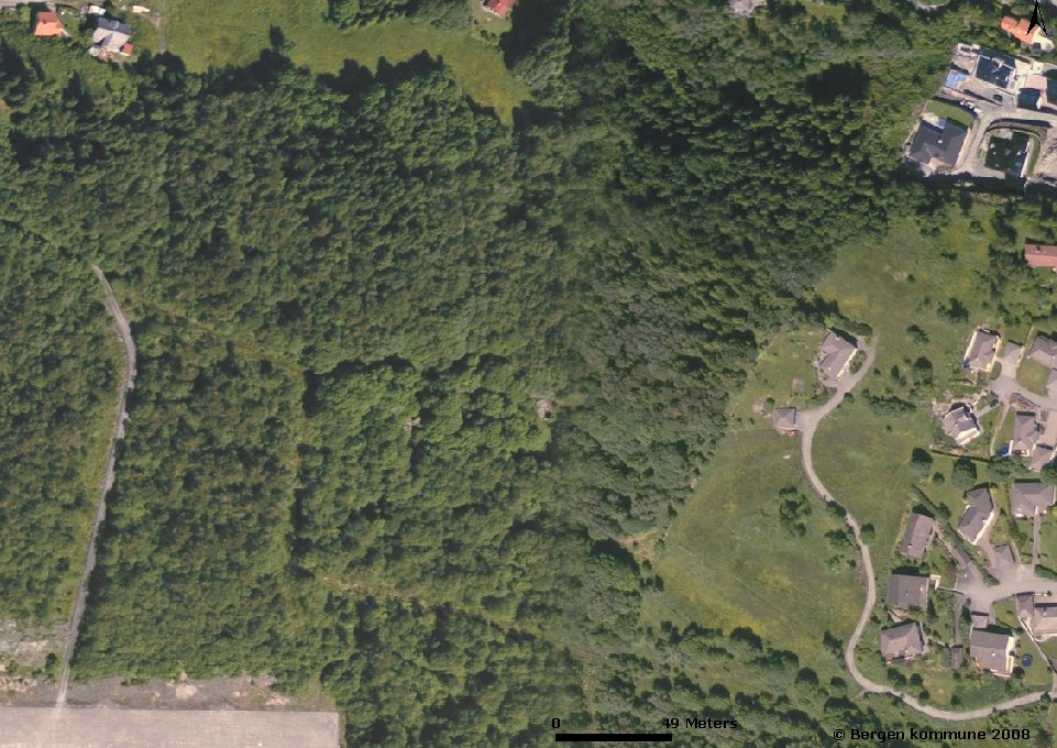 Holhaugen 2005.jpg