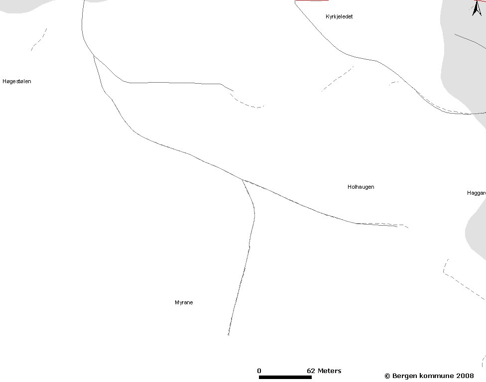Holhaugen veikart.jpg