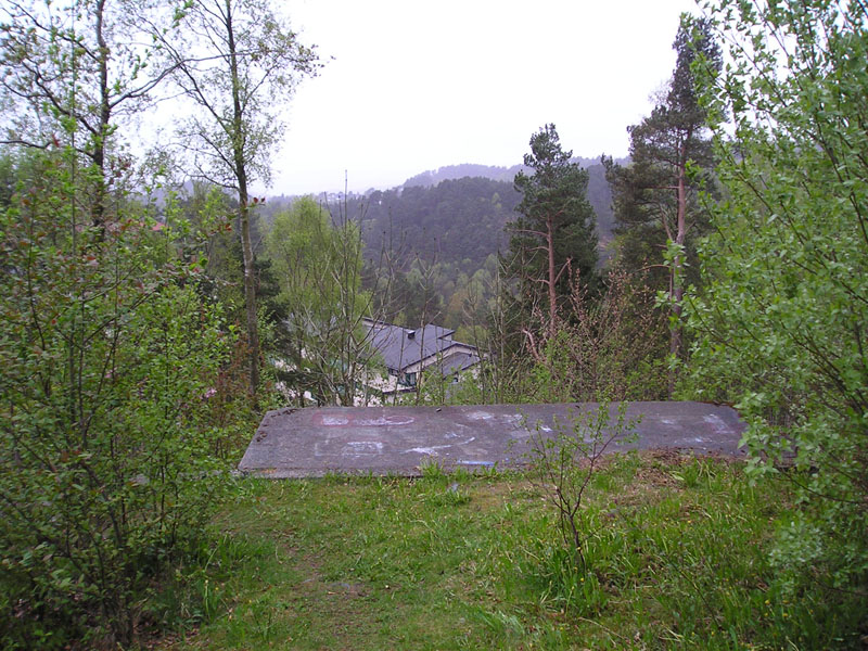 utsikt-mot-ørnarhaugen.jpg