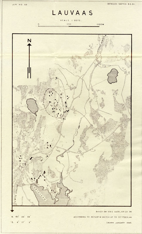 lauvaas.jpg