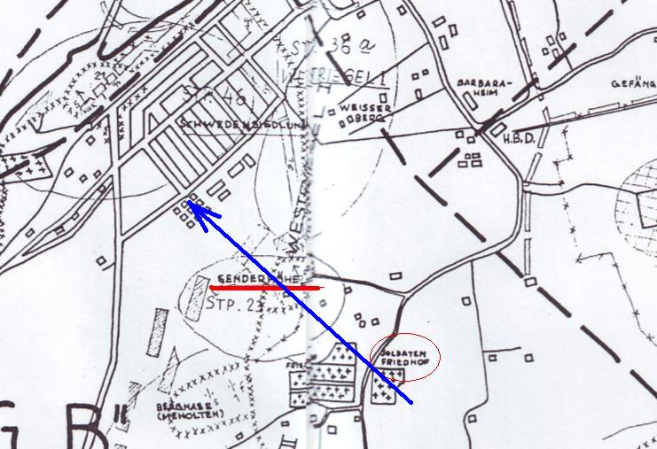 Bodøkart.JPG