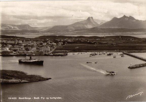 Bodø flyplass Hernes Havna.jpg