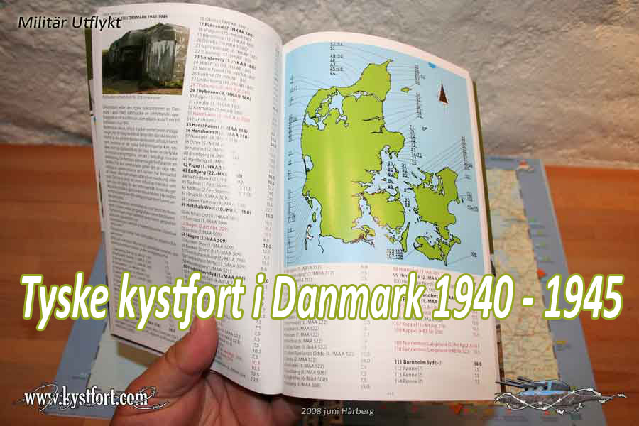 militarutflykt_7.jpg
