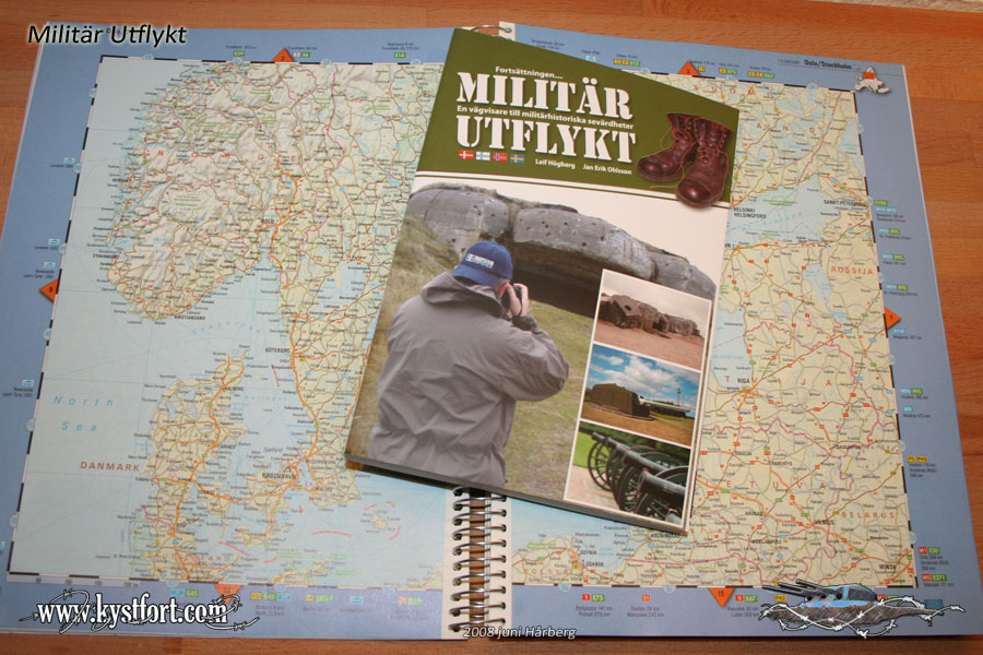 militarutflykt_1.jpg