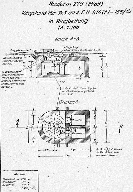 Rs276.JPG