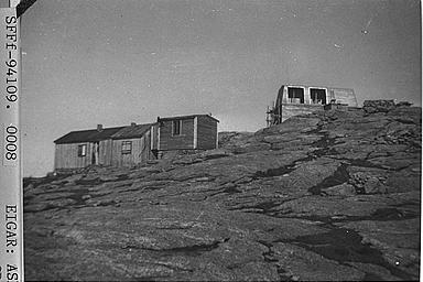 Fotograf og eigar: Rutledal, Asbjørn S.