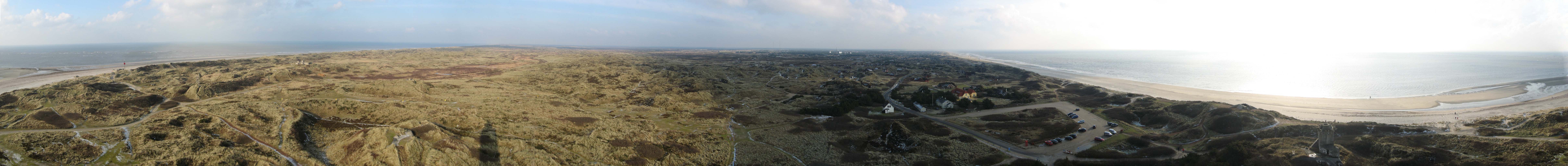 blaavann_panorama.jpg