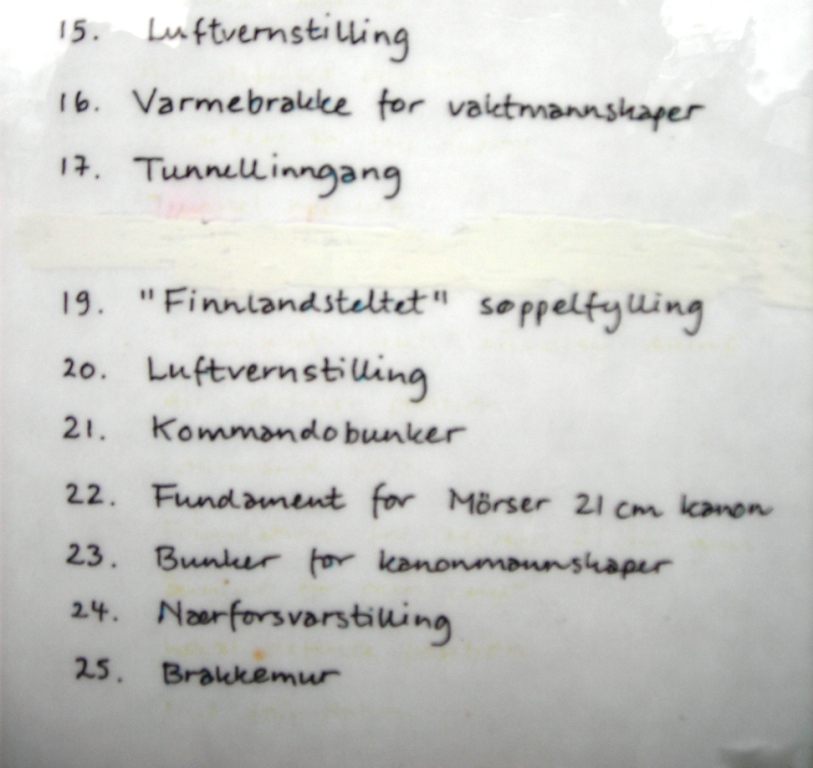Ferie 035.JPG