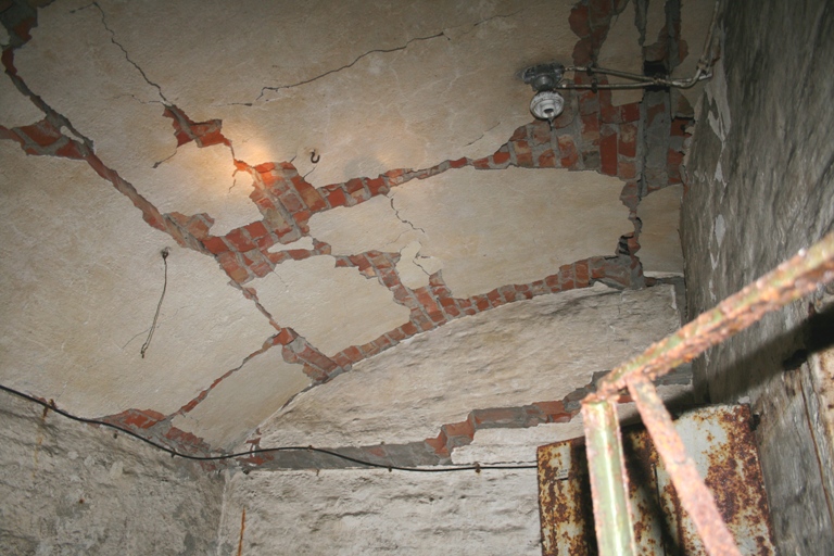 Montebello 003.jpg
