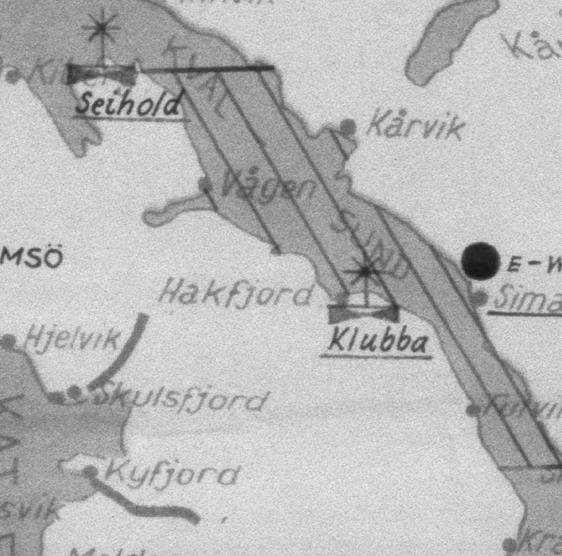 Tromsø1944.jpg