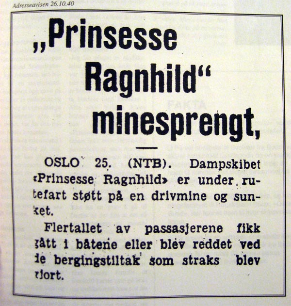 Prinsesse Ragnhild 03.jpg