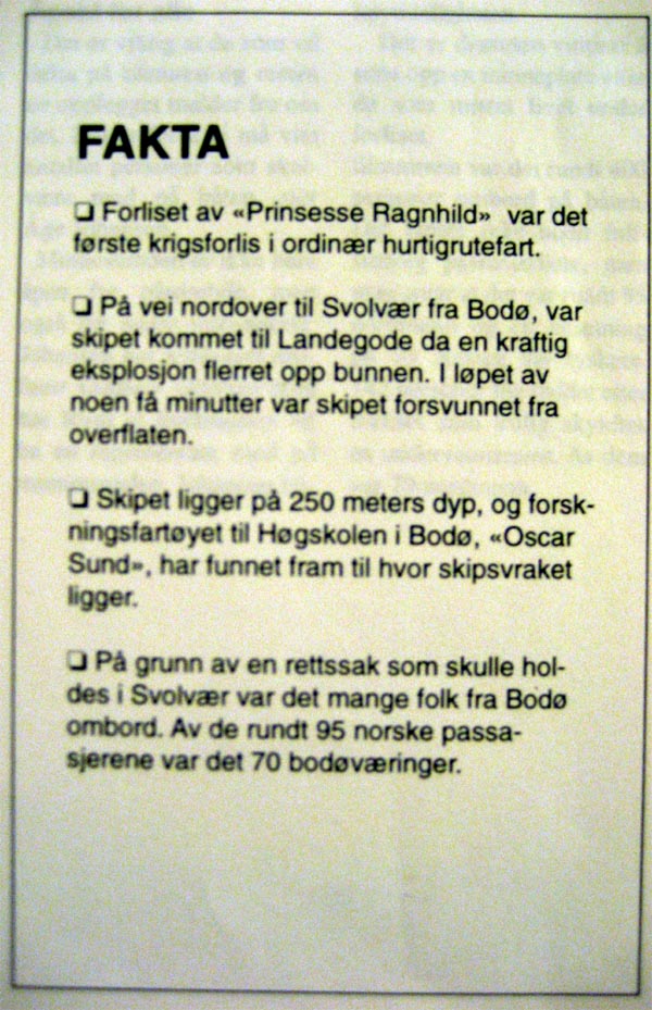 Prinsesse Ragnhild 02.jpg