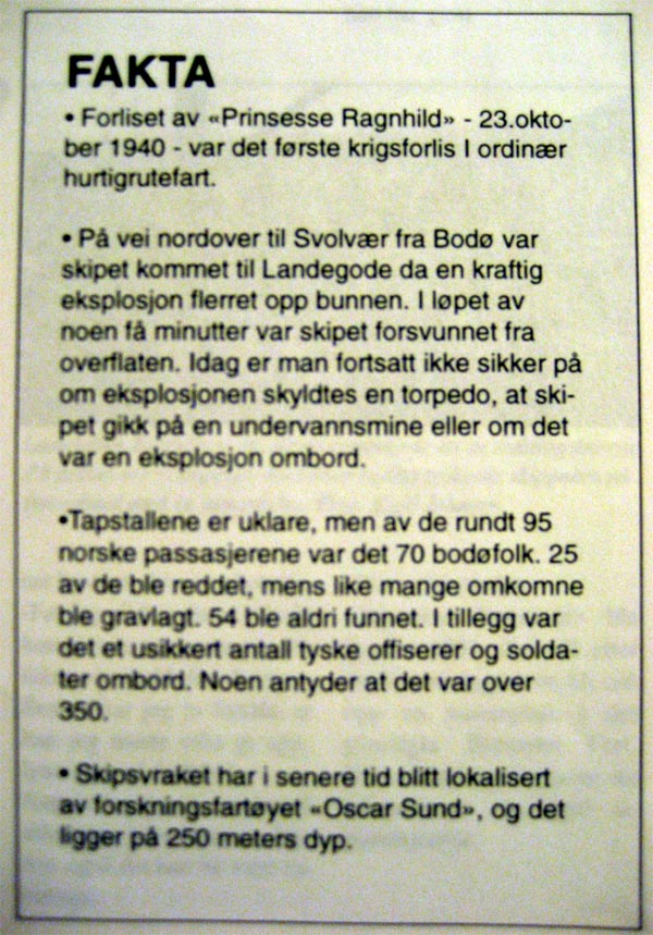 Prinsesse Ragnhild 01.jpg