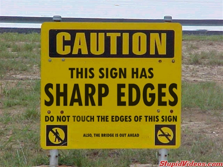 sharpedges.jpg