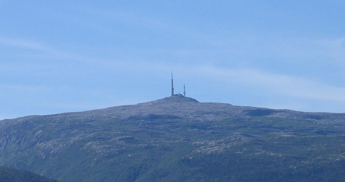 brossvik.JPG