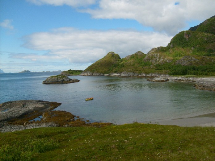 Laukvik juni-08.jpg