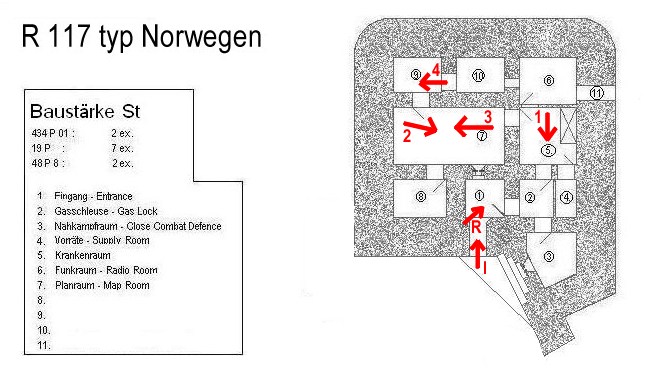 R 117a typ Norwegen. Hemne - m pilretninger i henhold til bilder.jpg