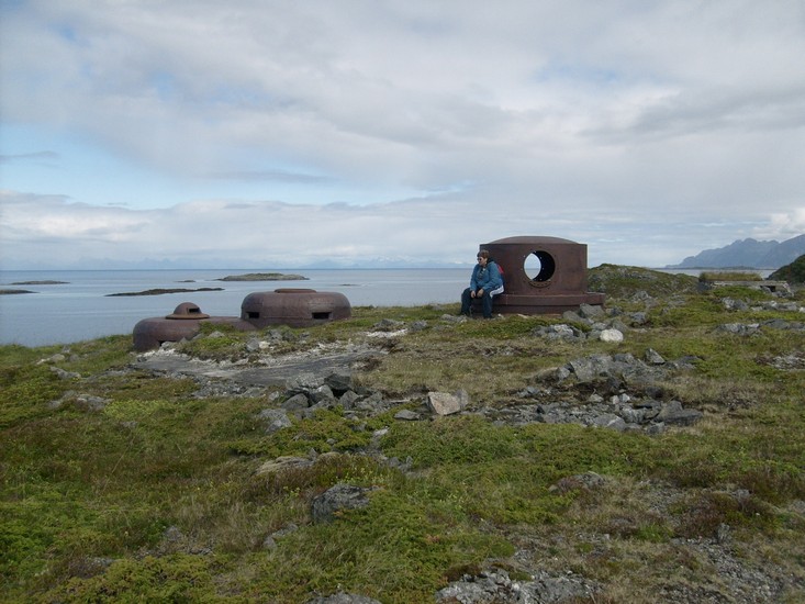 Tårn og panserkupler.jpg