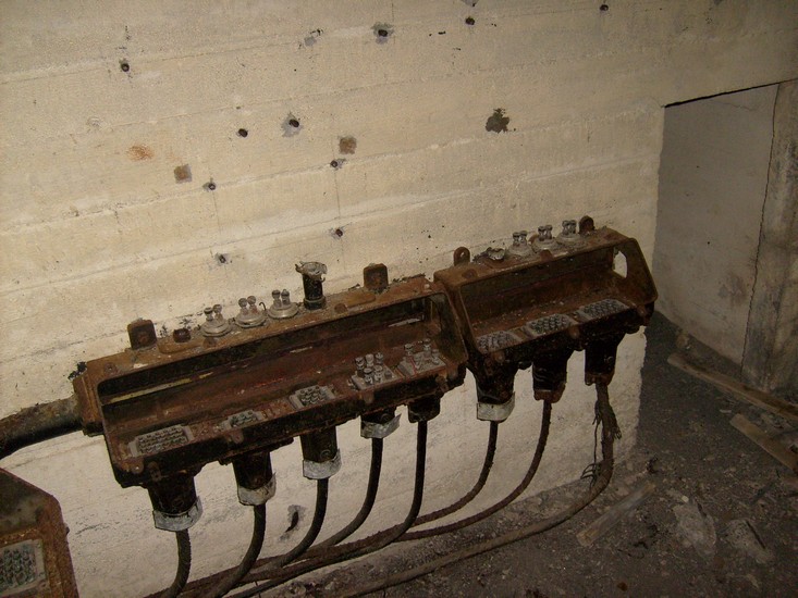 Fra k bunker 3 .jpg