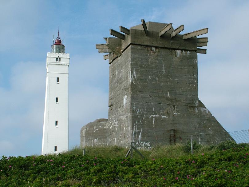 V174 Blåvand.JPG