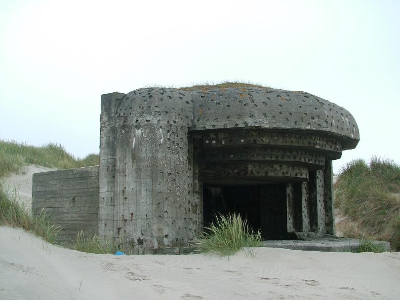 Blåvand.JPG