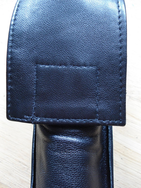 6. Mag-lite holder.jpg