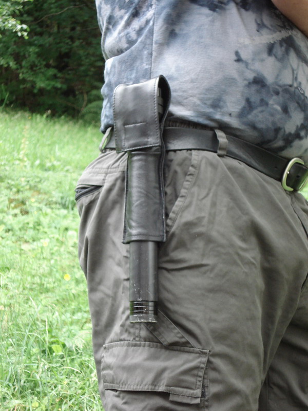 1. Mag-lite holder.jpg