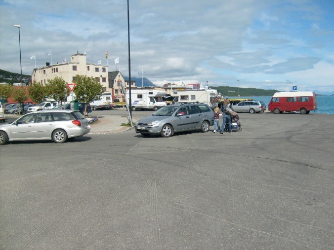 Juli 2008.