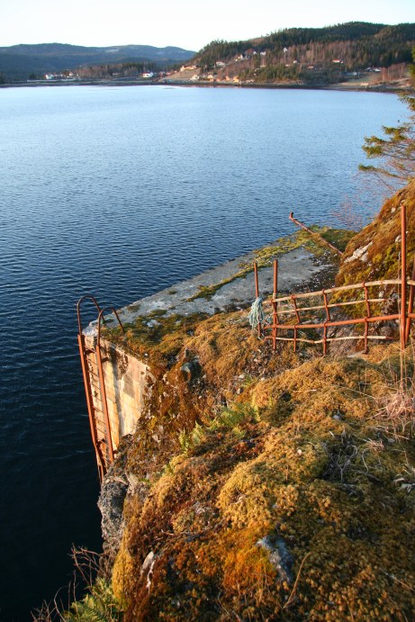 1. Indre av Lofjorden sett fra fender v Skarberget.jpg