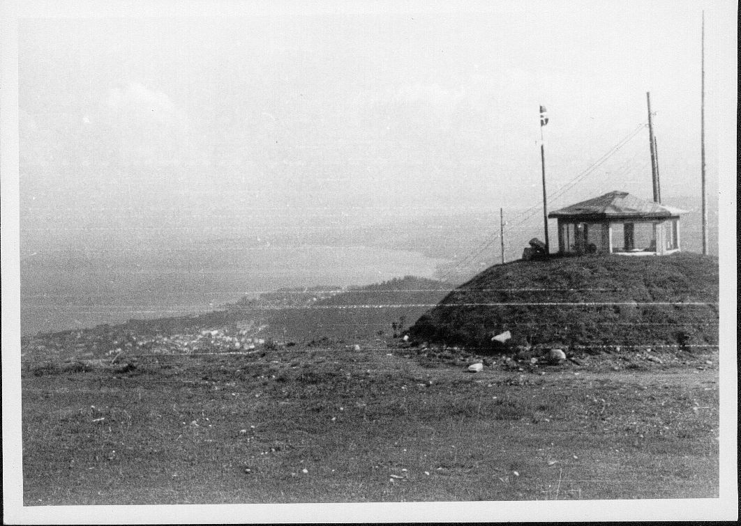 Bergstoppen 1945 (2).jpg