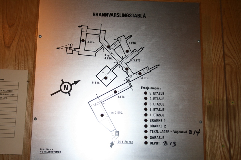 Holmenkollen leir 180.jpg