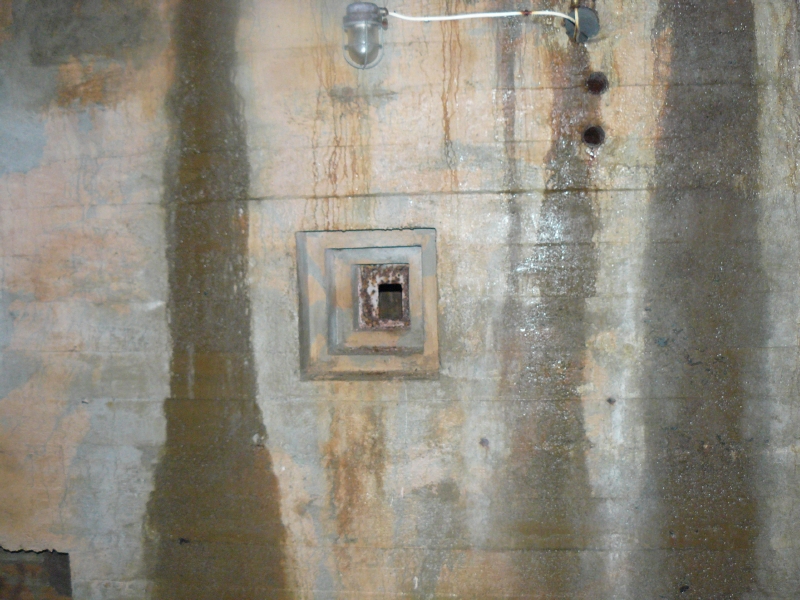 Skyteskår ny bunker.JPG