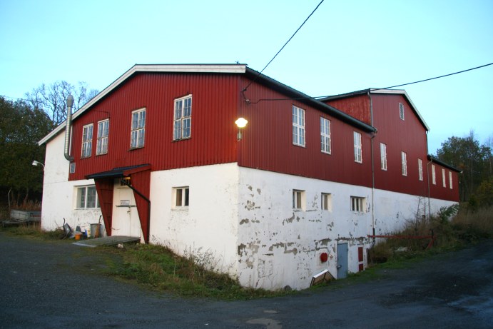 FMZ Bock Solberg.jpg